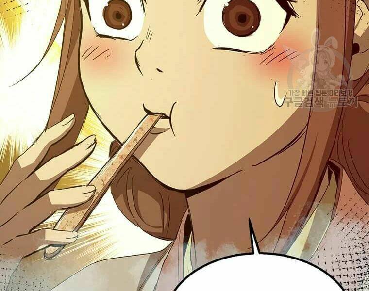 Đạo Sĩ Giang Hồ - Chapter 62 - Page 132