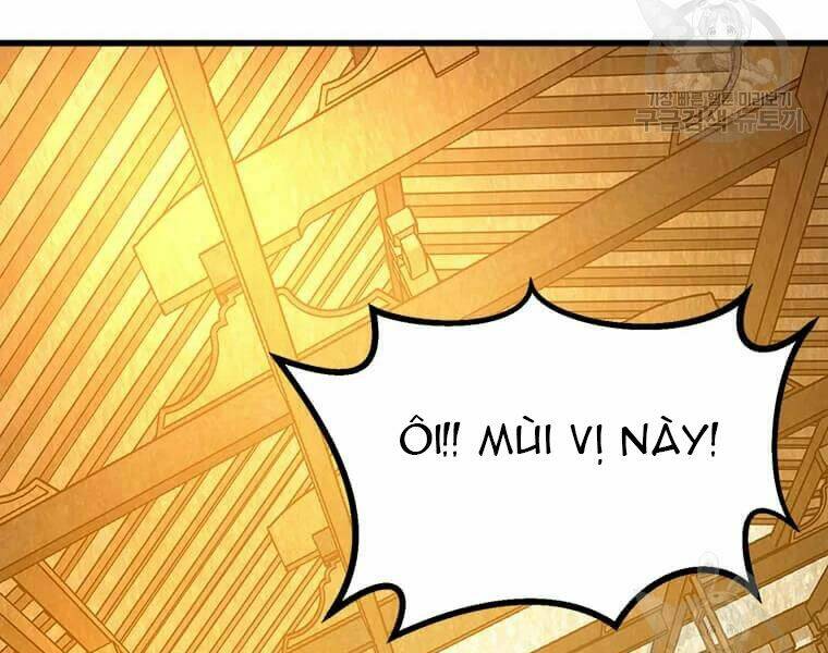 Đạo Sĩ Giang Hồ - Chapter 62 - Page 134