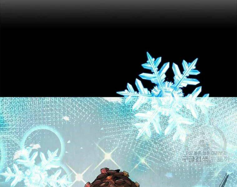 Đạo Sĩ Giang Hồ - Chapter 62 - Page 137