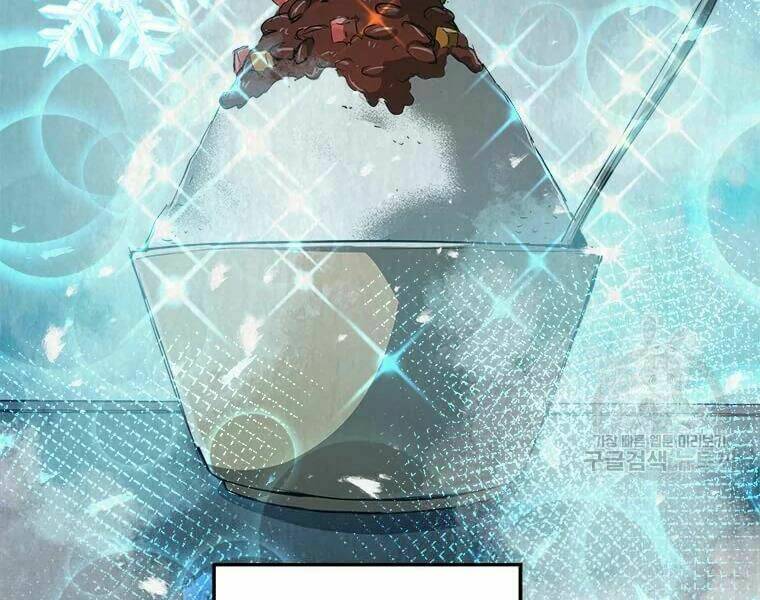 Đạo Sĩ Giang Hồ - Chapter 62 - Page 138