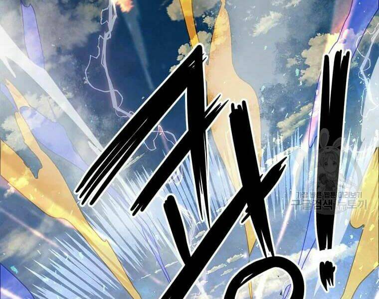 Đạo Sĩ Giang Hồ - Chapter 62 - Page 13