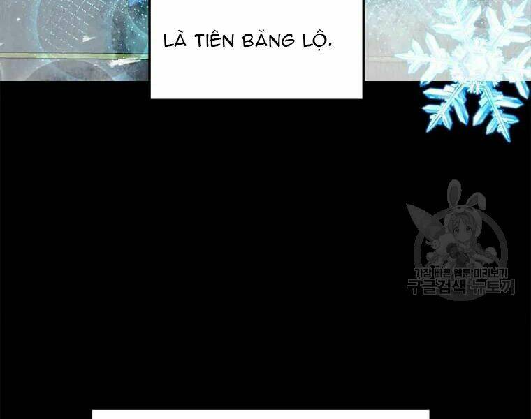 Đạo Sĩ Giang Hồ - Chapter 62 - Page 139