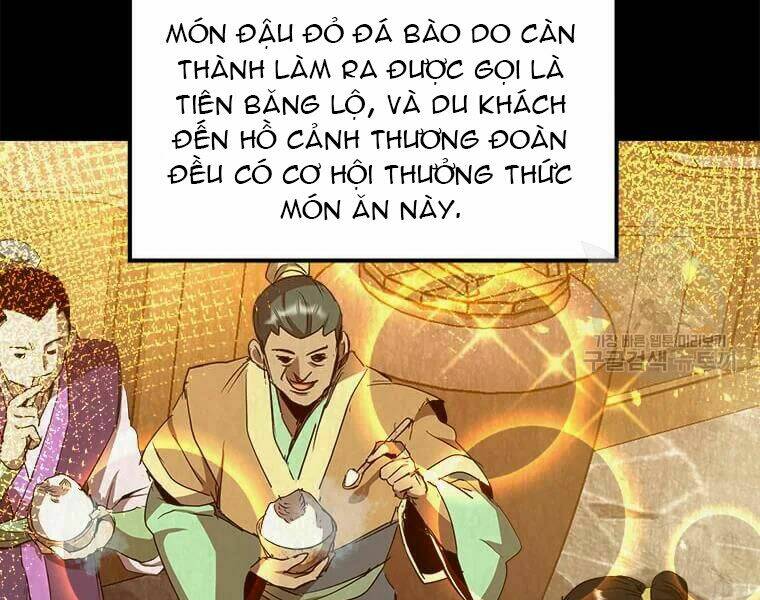 Đạo Sĩ Giang Hồ - Chapter 62 - Page 140