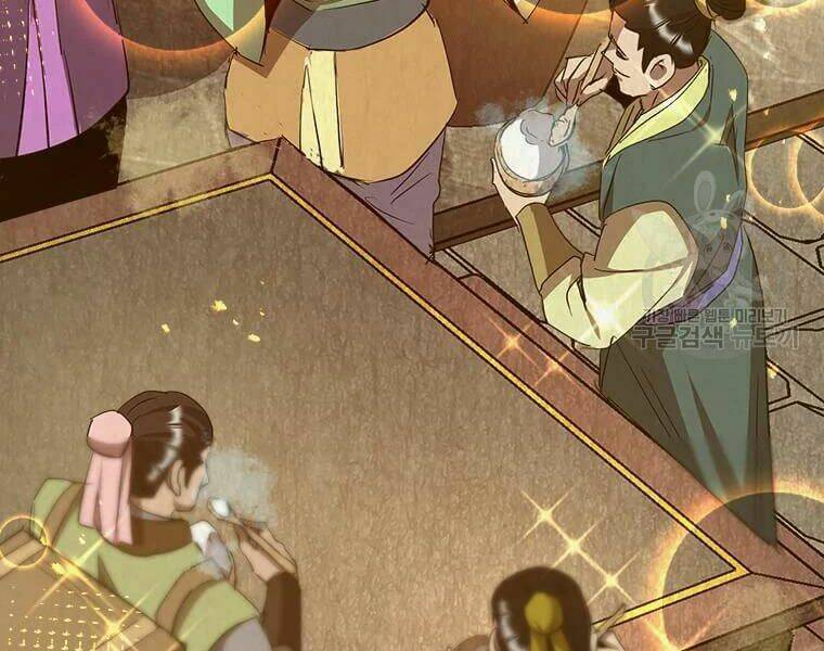 Đạo Sĩ Giang Hồ - Chapter 62 - Page 141