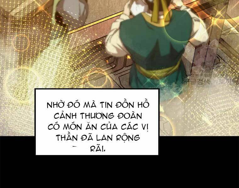 Đạo Sĩ Giang Hồ - Chapter 62 - Page 142