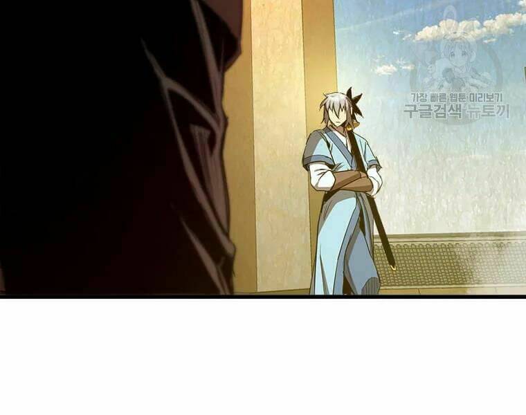 Đạo Sĩ Giang Hồ - Chapter 62 - Page 144