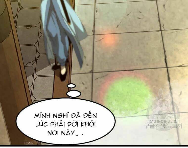 Đạo Sĩ Giang Hồ - Chapter 62 - Page 147