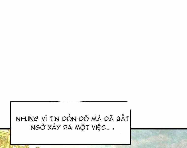 Đạo Sĩ Giang Hồ - Chapter 62 - Page 148