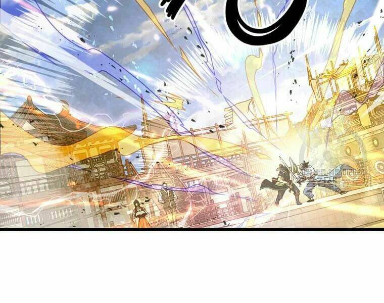 Đạo Sĩ Giang Hồ - Chapter 62 - Page 14