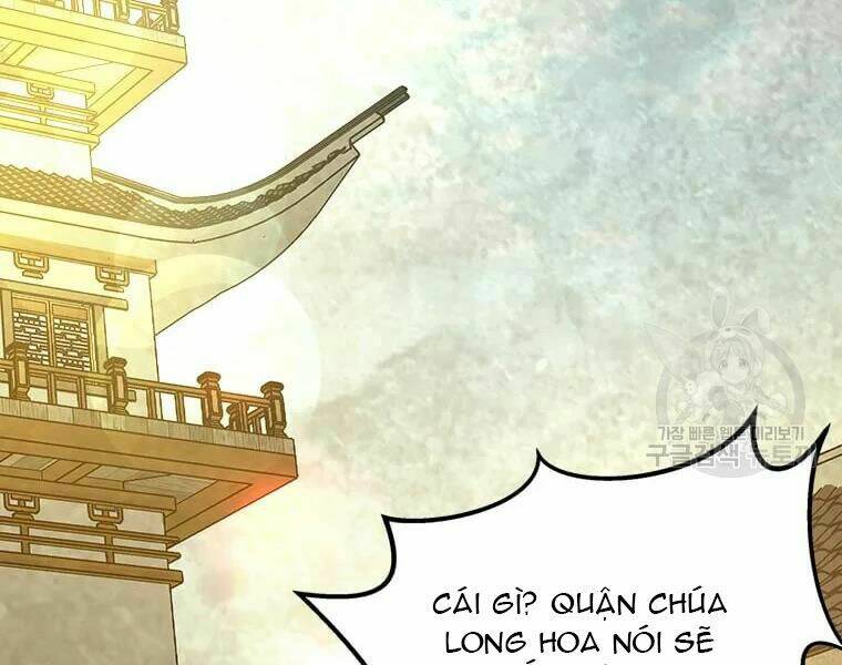 Đạo Sĩ Giang Hồ - Chapter 62 - Page 149