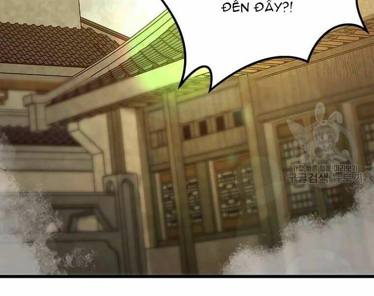 Đạo Sĩ Giang Hồ - Chapter 62 - Page 150