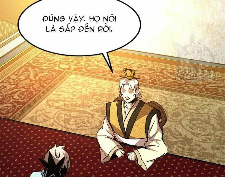 Đạo Sĩ Giang Hồ - Chapter 62 - Page 152