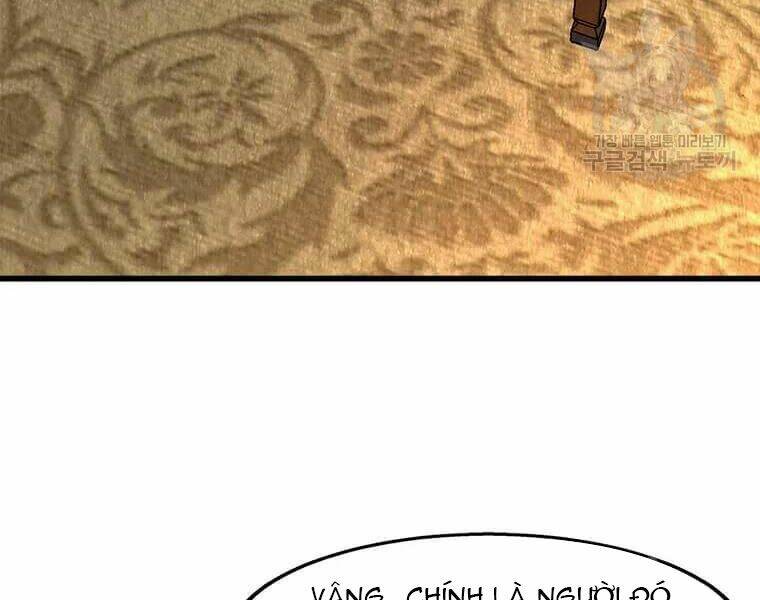 Đạo Sĩ Giang Hồ - Chapter 62 - Page 154