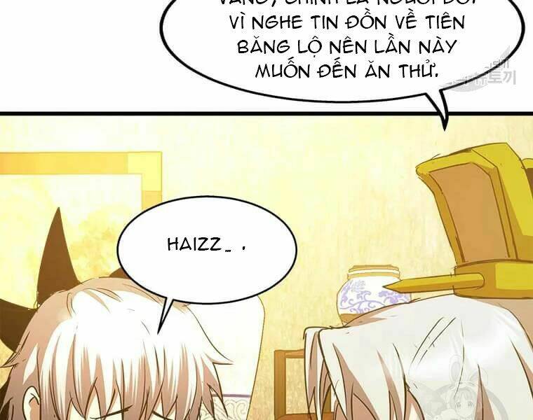 Đạo Sĩ Giang Hồ - Chapter 62 - Page 155