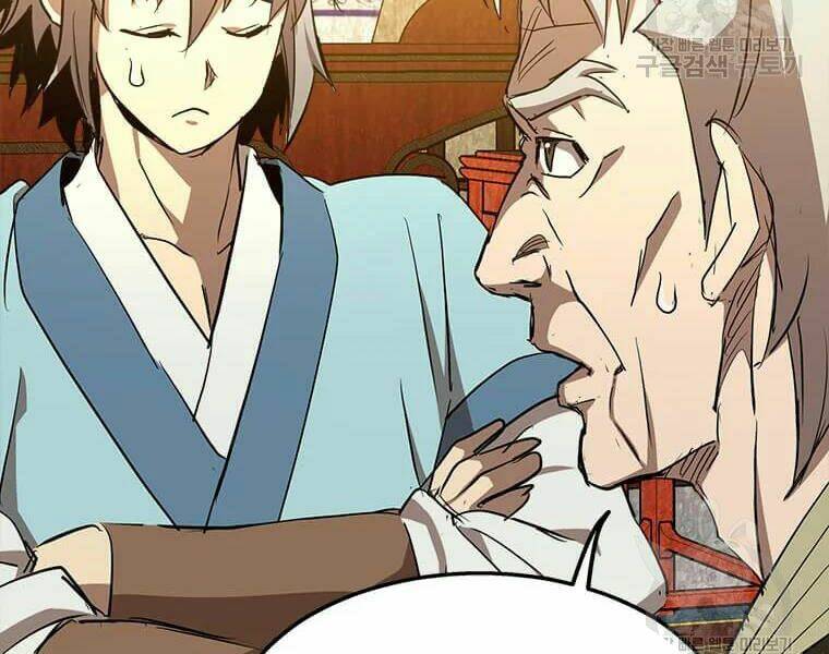 Đạo Sĩ Giang Hồ - Chapter 62 - Page 156