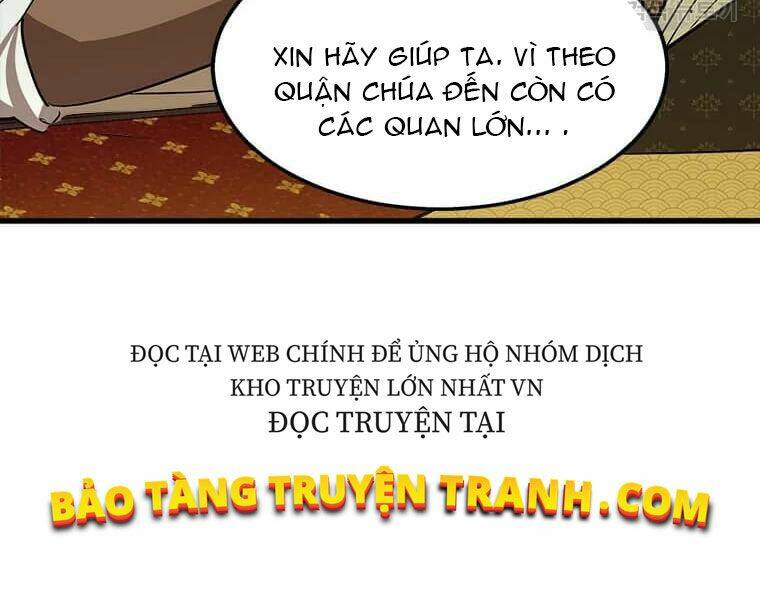 Đạo Sĩ Giang Hồ - Chapter 62 - Page 157