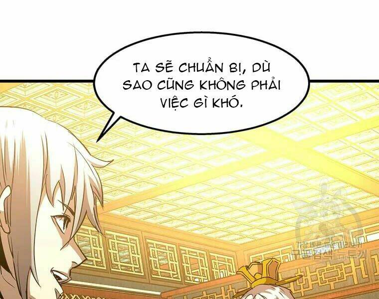 Đạo Sĩ Giang Hồ - Chapter 62 - Page 158