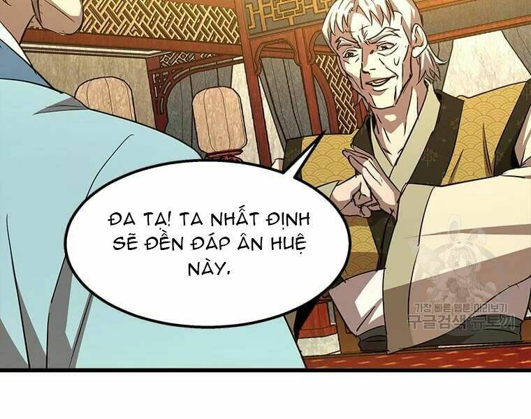 Đạo Sĩ Giang Hồ - Chapter 62 - Page 159