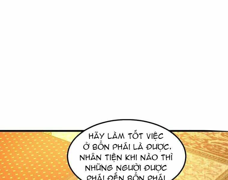 Đạo Sĩ Giang Hồ - Chapter 62 - Page 160