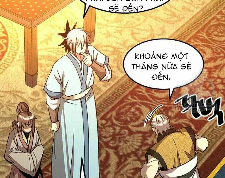 Đạo Sĩ Giang Hồ - Chapter 62 - Page 161