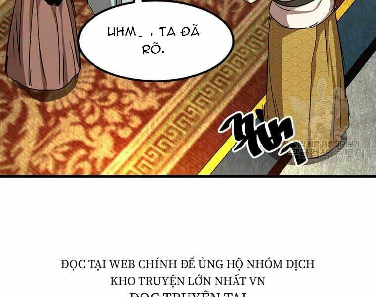 Đạo Sĩ Giang Hồ - Chapter 62 - Page 162
