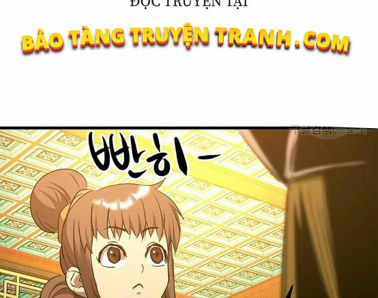 Đạo Sĩ Giang Hồ - Chapter 62 - Page 163