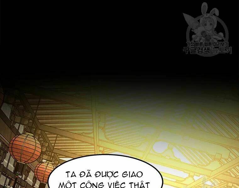 Đạo Sĩ Giang Hồ - Chapter 62 - Page 165