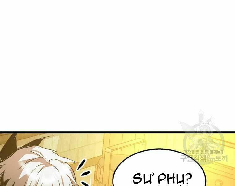 Đạo Sĩ Giang Hồ - Chapter 62 - Page 168