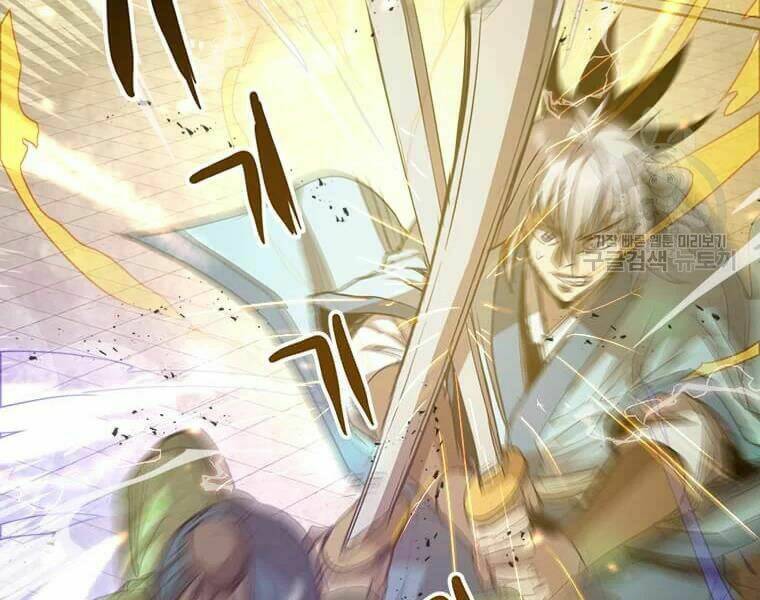 Đạo Sĩ Giang Hồ - Chapter 62 - Page 16