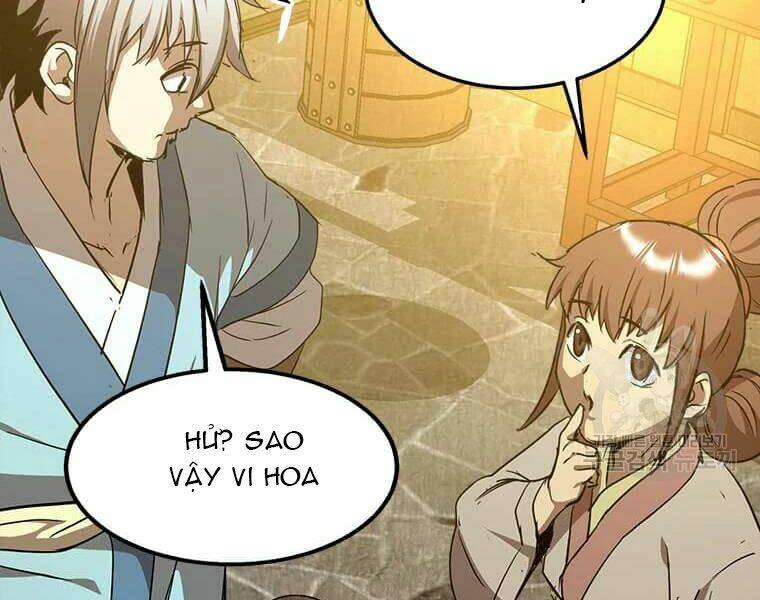 Đạo Sĩ Giang Hồ - Chapter 62 - Page 169