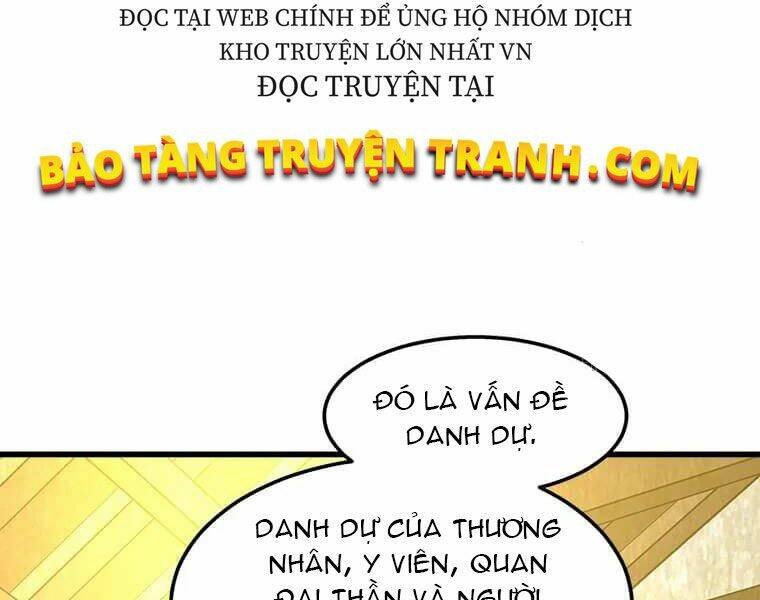 Đạo Sĩ Giang Hồ - Chapter 62 - Page 171