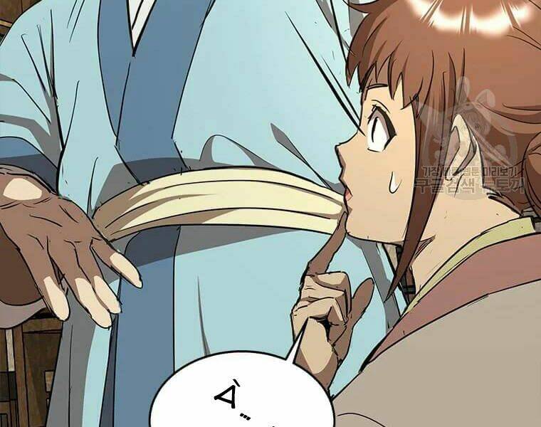 Đạo Sĩ Giang Hồ - Chapter 62 - Page 173