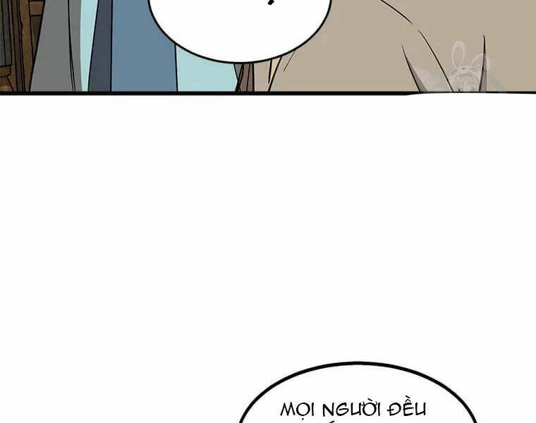 Đạo Sĩ Giang Hồ - Chapter 62 - Page 174