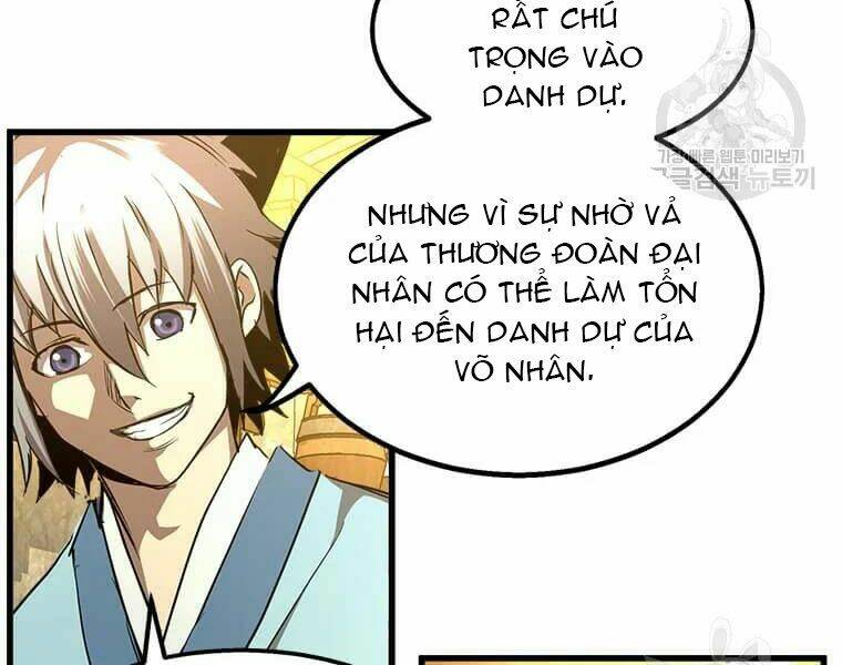Đạo Sĩ Giang Hồ - Chapter 62 - Page 175