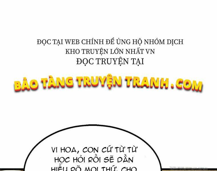 Đạo Sĩ Giang Hồ - Chapter 62 - Page 177