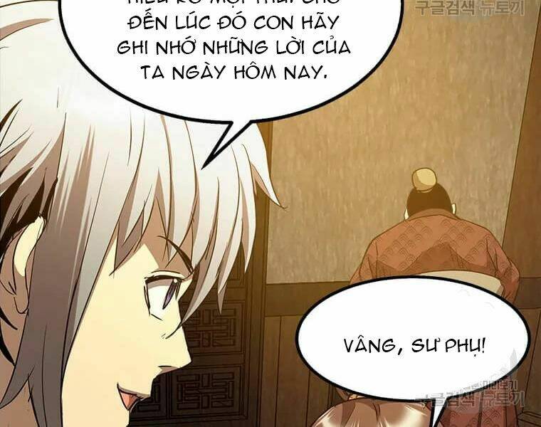 Đạo Sĩ Giang Hồ - Chapter 62 - Page 178
