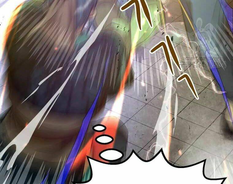 Đạo Sĩ Giang Hồ - Chapter 62 - Page 17