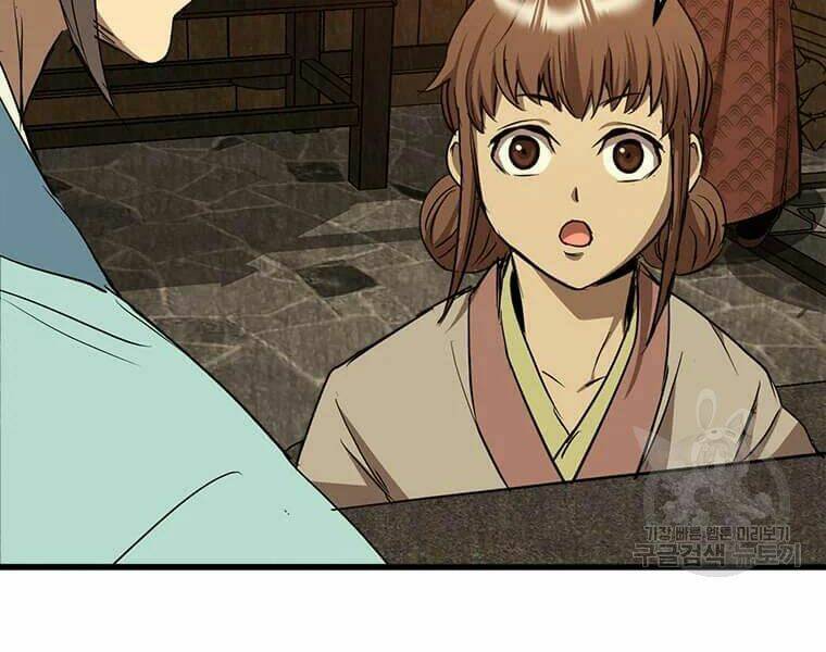 Đạo Sĩ Giang Hồ - Chapter 62 - Page 179