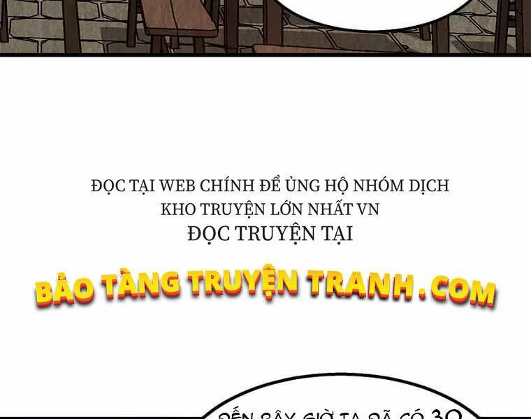 Đạo Sĩ Giang Hồ - Chapter 62 - Page 182