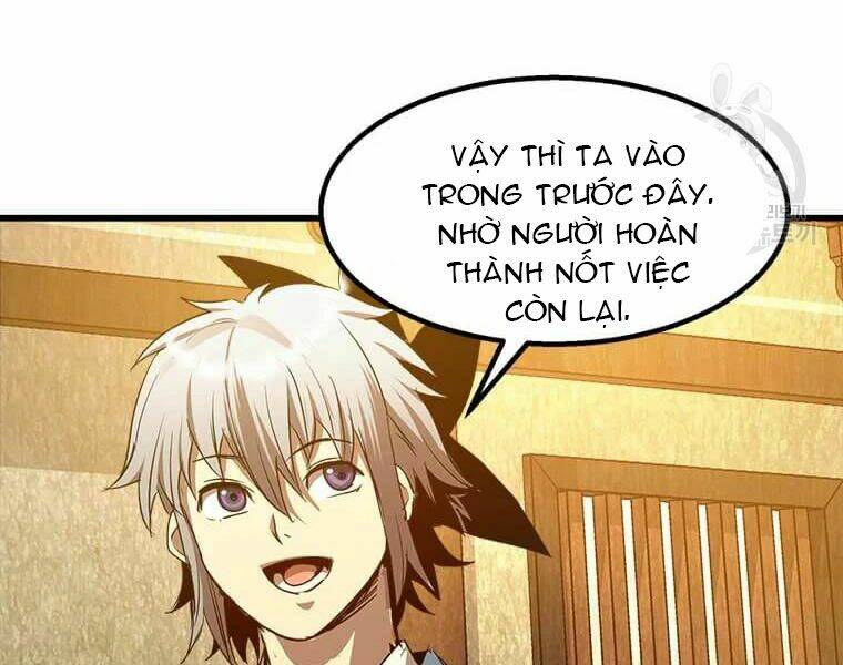 Đạo Sĩ Giang Hồ - Chapter 62 - Page 185