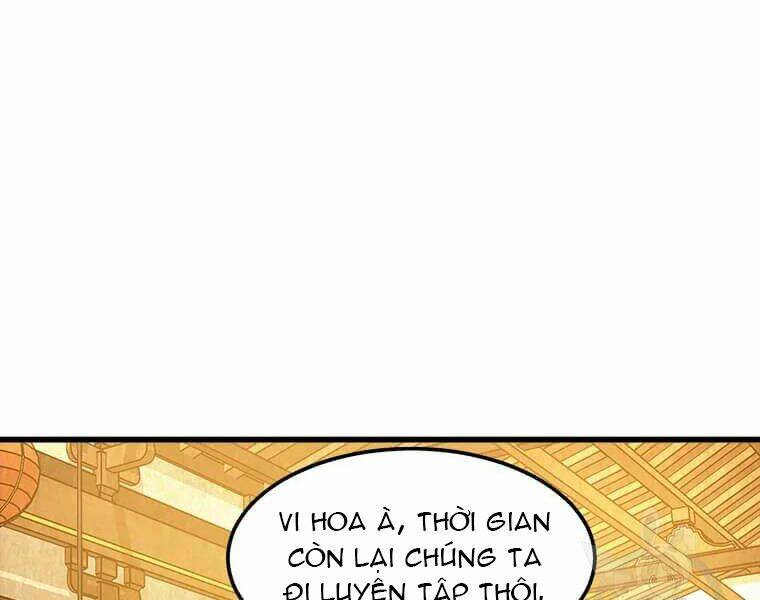 Đạo Sĩ Giang Hồ - Chapter 62 - Page 187