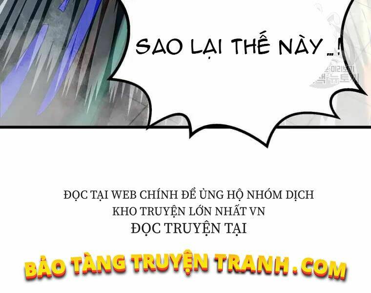 Đạo Sĩ Giang Hồ - Chapter 62 - Page 18