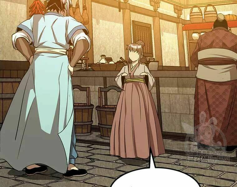 Đạo Sĩ Giang Hồ - Chapter 62 - Page 189