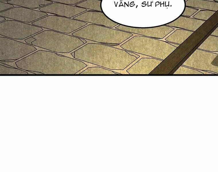 Đạo Sĩ Giang Hồ - Chapter 62 - Page 190