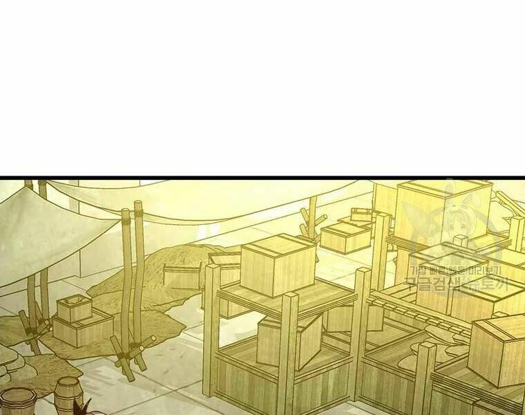 Đạo Sĩ Giang Hồ - Chapter 62 - Page 191