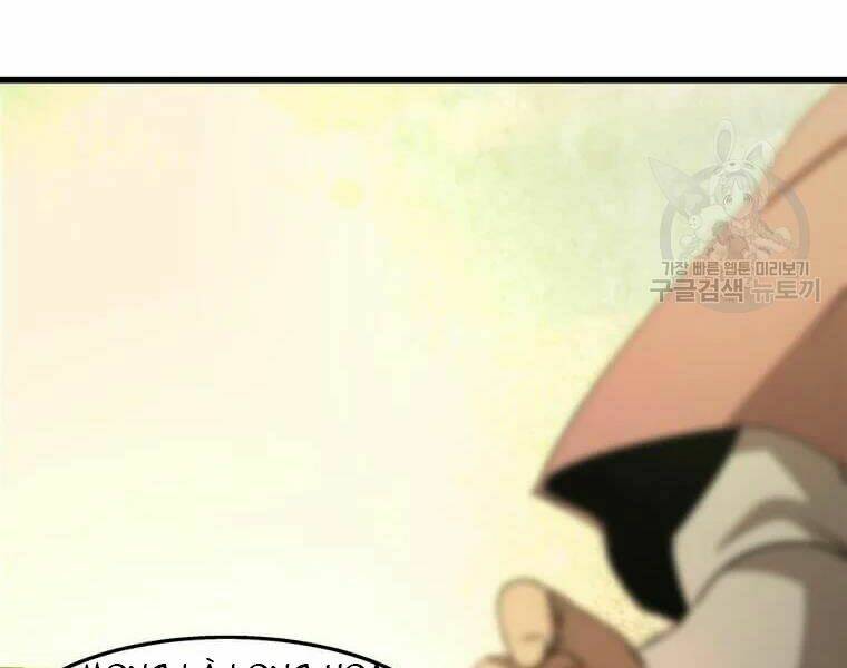 Đạo Sĩ Giang Hồ - Chapter 62 - Page 194