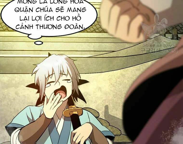 Đạo Sĩ Giang Hồ - Chapter 62 - Page 195