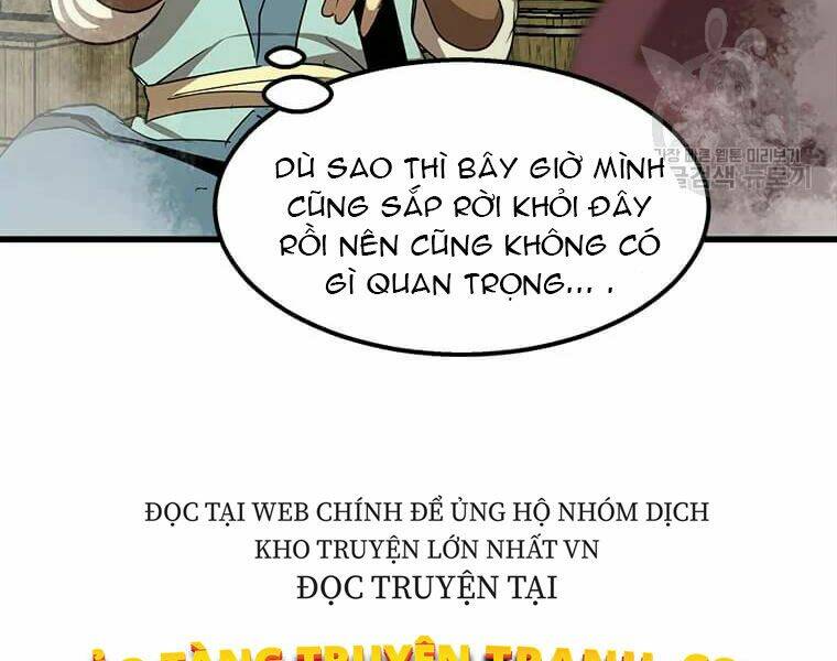 Đạo Sĩ Giang Hồ - Chapter 62 - Page 196