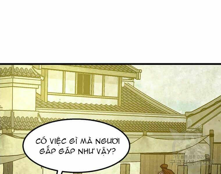 Đạo Sĩ Giang Hồ - Chapter 62 - Page 199