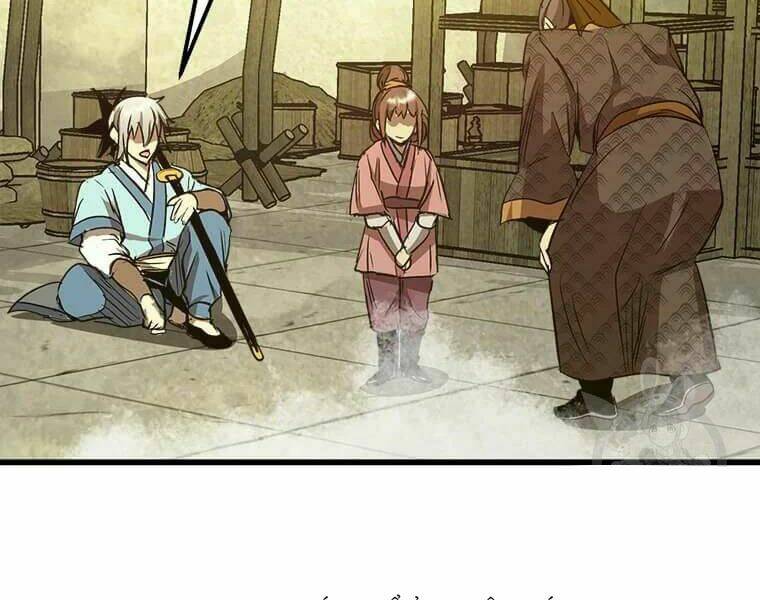 Đạo Sĩ Giang Hồ - Chapter 62 - Page 200